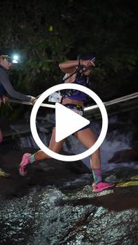 BIB:  <button type="button" onclick="openModal(27707758)" class="btn btn-primary btn-sm float-right" data-toggle="modal" data-target=".modal-high-quality">
                <i class="fa fa-download"></i> Download
                </button>